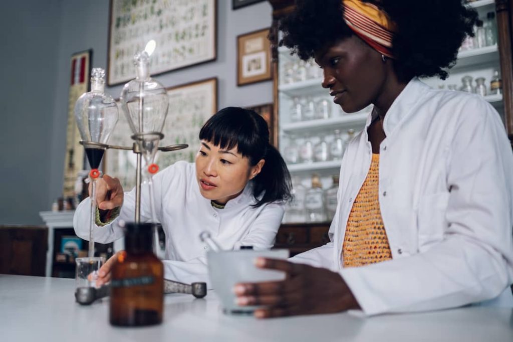 Epigenetics and Gene Regulation