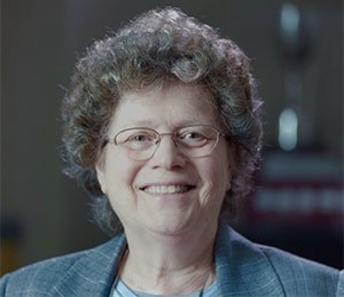 Dr. Dafna Gladman