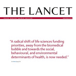 Baricitinib for systemic lupus erythematosus: a double-blind, randomised, placebo-controlled, phase 2 trial