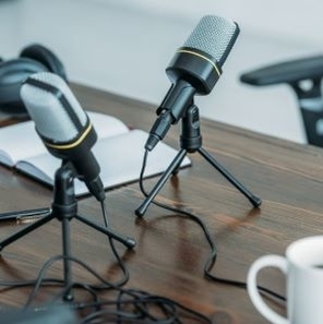 Rheumatology Podcast: Dr John Hanly on Lupus Nephritis