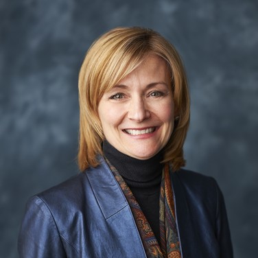 Dr. Susan Manzi receives 2019 Distinguished Clinical Investigator Award