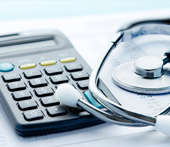 Health Economics of SLE