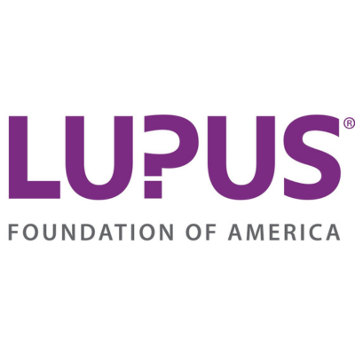 Lupus Foundation of America: New Jersey Chapter, New York Chapter, Long Island-Queens Chapter, Nashville Chapter