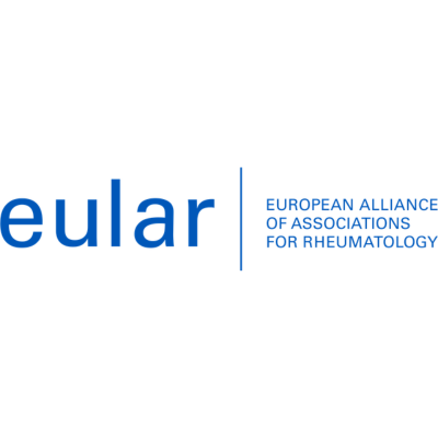 European League Against Rheumatism