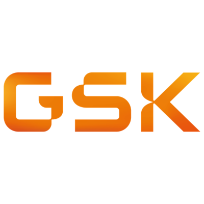 GlaxoSmithKline