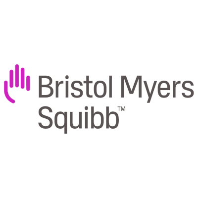 Bristol-Myers Squibb