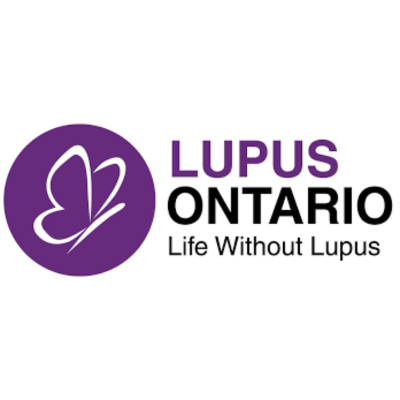 Lupus Foundation of Ontario