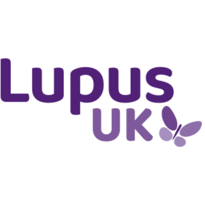 Lupus UK