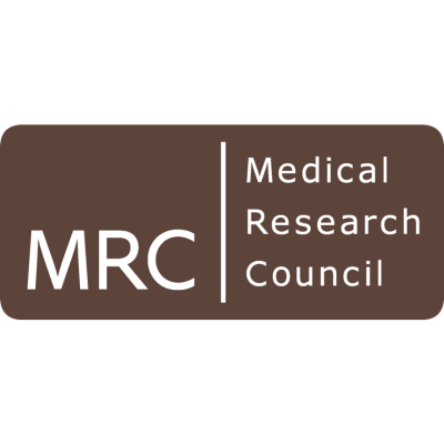 Medical Research Council UK