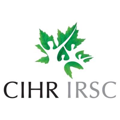Canadian Institutes of Health Research