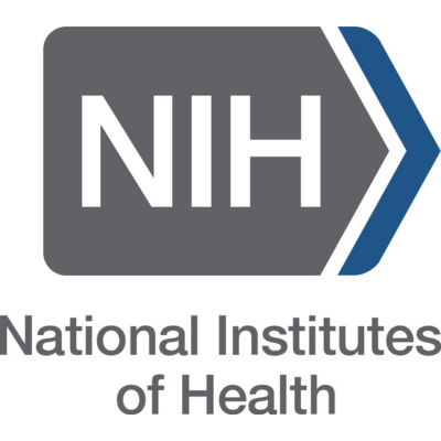 National Institutes of Health