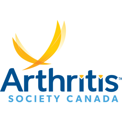 The Arthritis Society of Canada