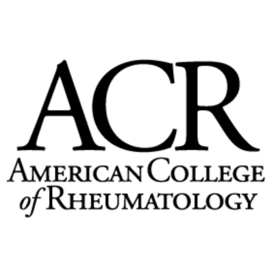 American College of Rheumatology