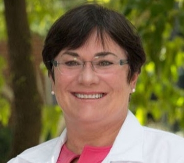 Dr. Mary Anne Dooley, MD, MPH