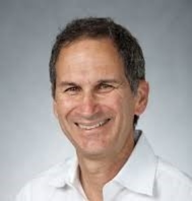 Dr. Ken Kalunian, MD