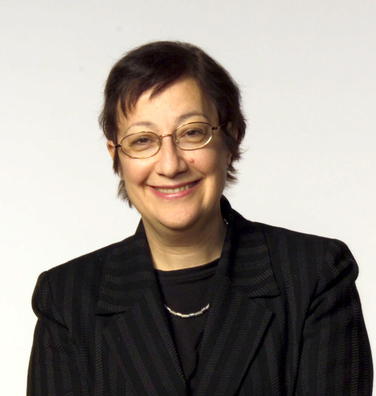 Dr. Joan Merrill, MD