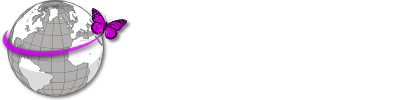 SLICC Logo