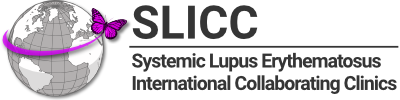SLICC Logo