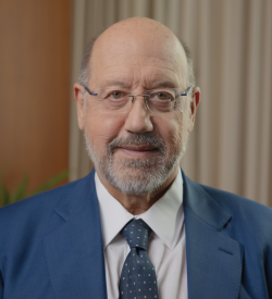 Dr. Andrea Doria, MD