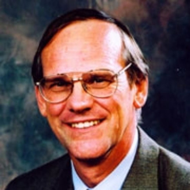 Dr. Peter Maddison, MD