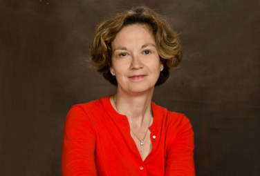 Dr. Ann Clarke, MD, MSC