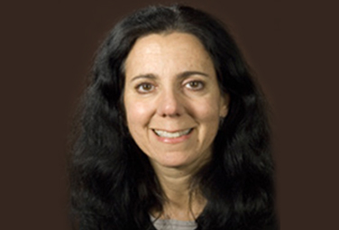 Dr. Cynthia Aranow, MD