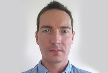 Dr. Laurent Arnaud, MD
