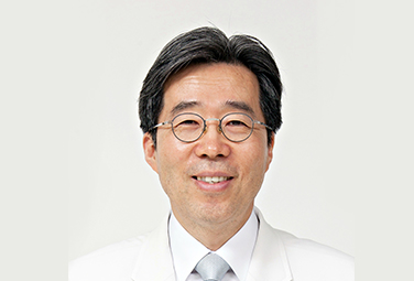 Dr. Sang-Cheol Bae, MD, PhD, MPH
