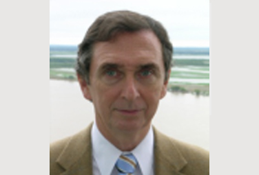 Dr. Bernardo A. Pons-Estel, MD
