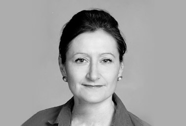 Dr. Sasha Bernatsky, MD, PHD
