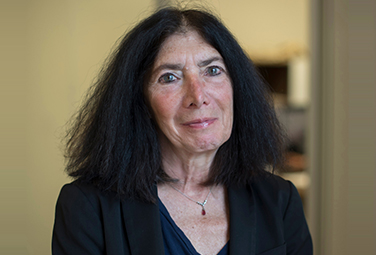 Dr. Jill P. Buyon, MD