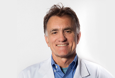 Dr. W. Winn Chatham, MD