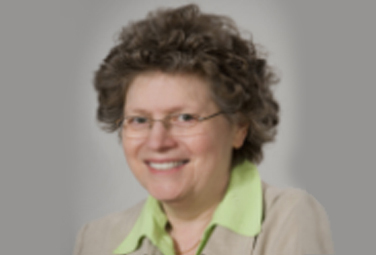 Dr. Dafna Gladman, MD