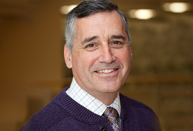 Dr. David Wofsy, MD