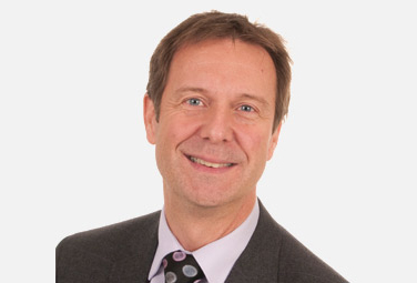 Dr. Paul R. Fortin, MD, MPH