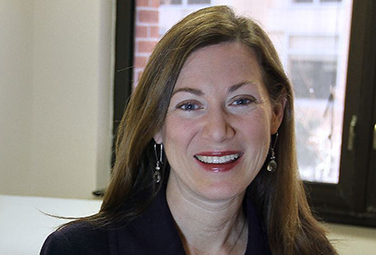 Dr. Diane L. Kamen, MD