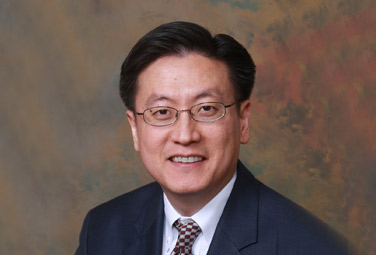 Dr. Sam Lim, MD, MPH