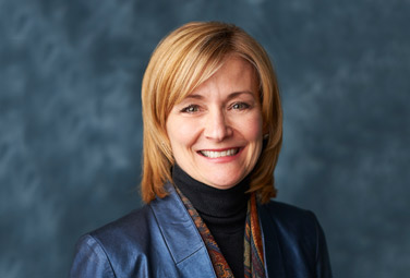 Dr. Susan Manzi, MD, MPH