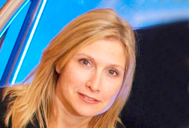 Dr. Christine Peschken, MD, MSc