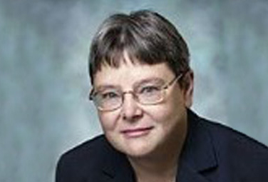 Dr. Michelle Petri, MD, MPH