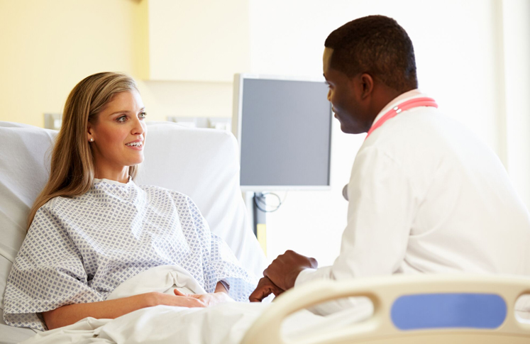 Disease Flare Study