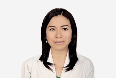 Dr. Juanita Romero-Diaz, MD, MSc