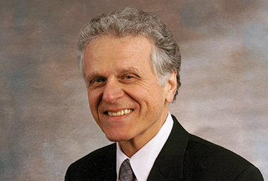 Dr. Murray Urowitz, MD