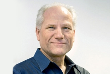 Dr. Ronald van Vollenhoven, MD