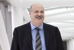 Dr. Daniel Wallace, MD