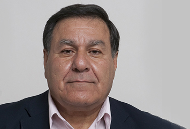 Dr. Asad Zoma, MD
